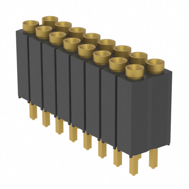 ESD-108-G-23   product image